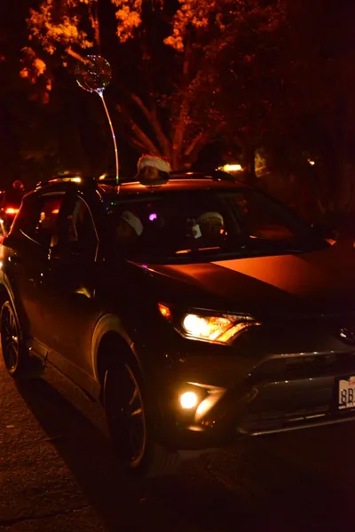 DSC_5806 (Large).JPG